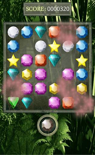 Jewel Of Time : Rush To Crush screenshot 4