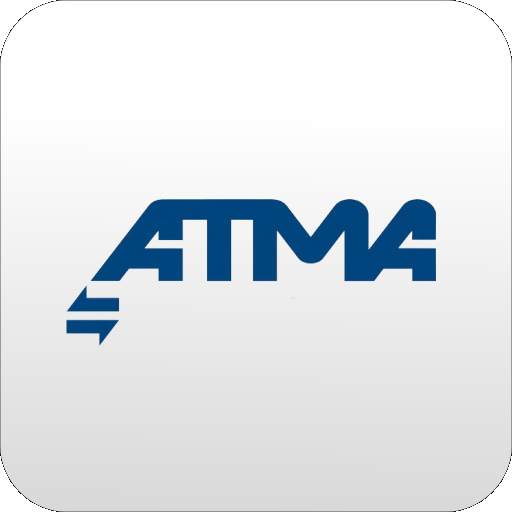 ATMA 10.13.0