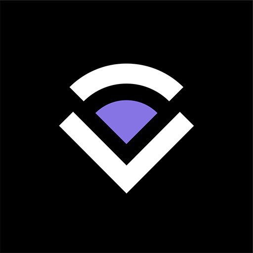 Vinyl - Social Music icon