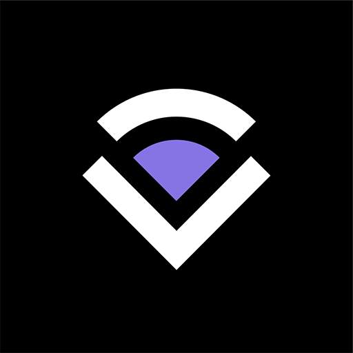 Vinyl - Social Music 1.0.0