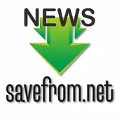 SaveFrom.Net News Helper