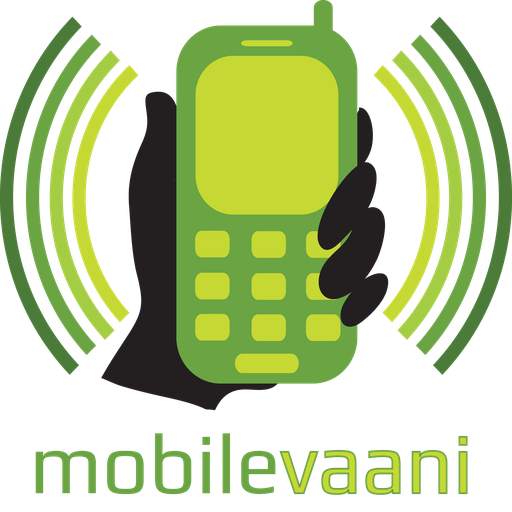 Mobile Vaani 3.5.0