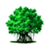 ViMEET Connect! icon