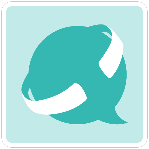 CT Band - Beta icon