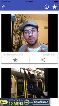 Best of Dubsmash Videos screenshot 2