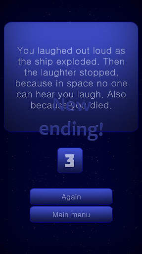 Impossible Quest screenshot 6