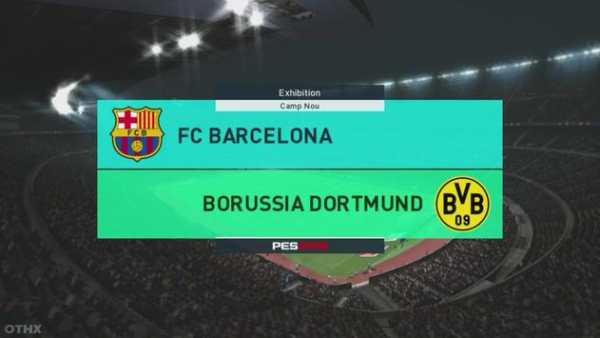 NEW PES 18 TIPS screenshot 2