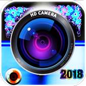 Camaro Super ZOOM,Cameras Zoom,HDO320 ZOOM logo