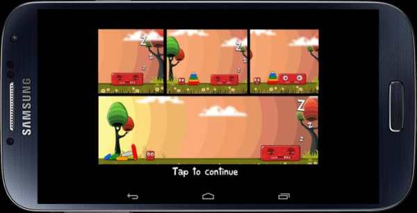 Cool Kids Math Games screenshot 9