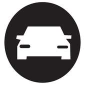 Mode Car