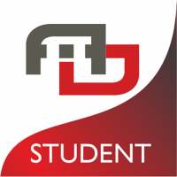 AID INFORMATION STUDENT APP