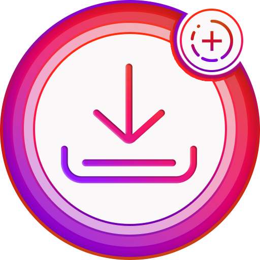 Photos and Videos Downloader for Instagram 1.0.3