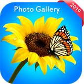 Gallery on 9Apps