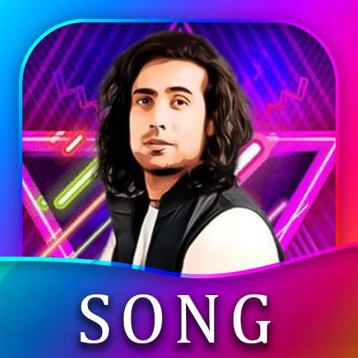 Jubin Nautiyal Song 5.0.0