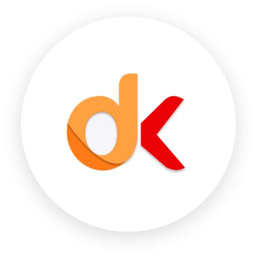 All in One Shopping App Deals 1.1.6