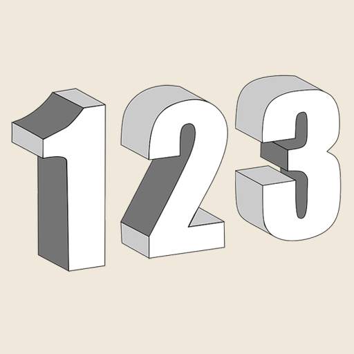 The Numbers Game 1.3
