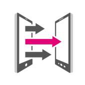 T-Mobile Content Transfer 2.3.3