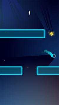Light Room Dash скриншот 2