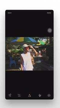 Afterlight 2 for Android Tips screenshot 2