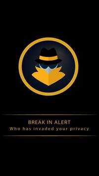 App Lock – Advanced Privacy Protection For Android screenshot 5