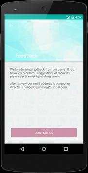 Crush Dating App screenshot 7