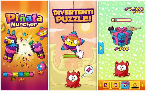 Kizi - Giochi gratuiti! screenshot 4