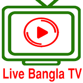 Live Bangla TV أيقونة