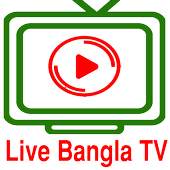 Live Bangla TV 2.1
