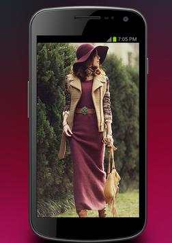 Hats Photo Editor screenshot 1