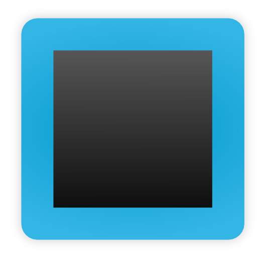 Null Launcher 1.3