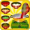 Cooking Games scrumptious dish 3.0.1