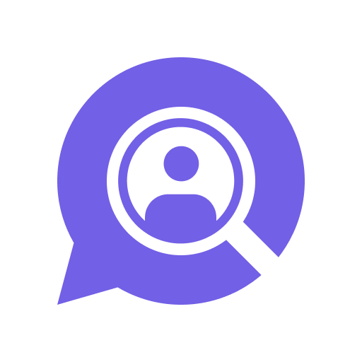 Vi Check Status icon