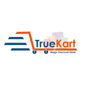 TrueKart icon