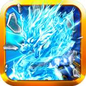 Oceanking3 icon