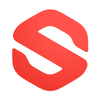 Mobile SMARTS icon