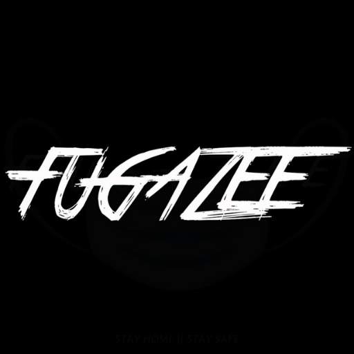 Fugazee 3.5
