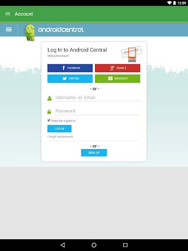 AC - Tips & News for Android™ screenshot 20