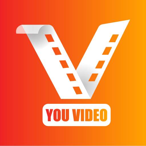 You Video Downloader - Download video & audio 1.2