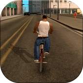 Guide for GTA San Andreas 2.0