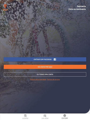BeJoin: Social Play Sports App screenshot 8