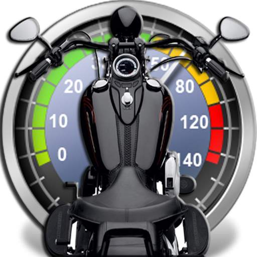 Moto Drive Simulator 1.0.6
