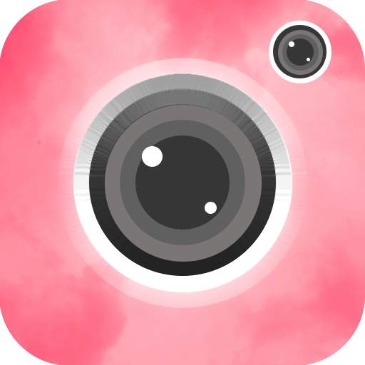 Dual Camera Photo Shooter 1.4
