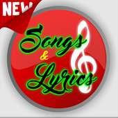 Neha Kakkar Song logo