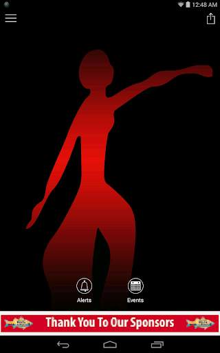 DST Sorority screenshot 7
