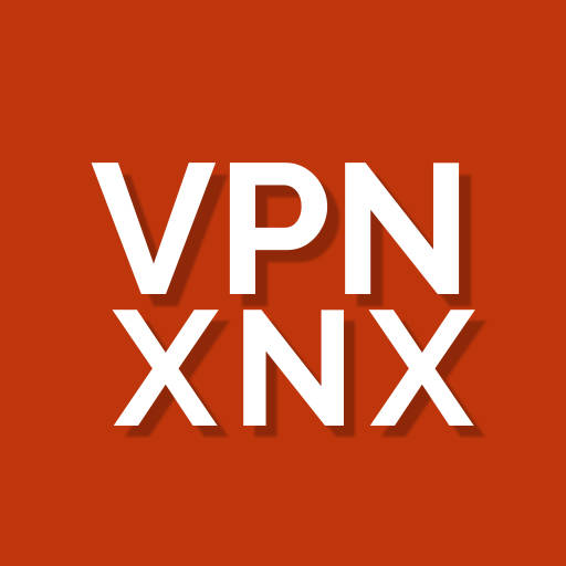 Vpn xXnx Pro 2.0
