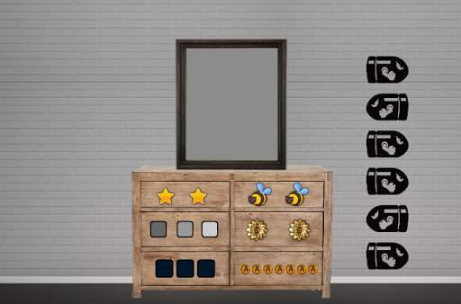 Escape Games 8B 136 screenshot 2