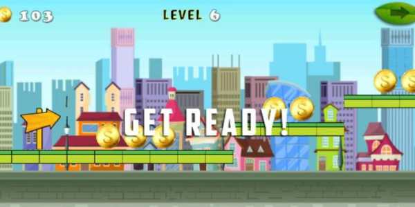 Battle Run Turtle Ninja screenshot 2