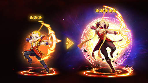 Thủ Thành TD: Game Offline Hay screenshot 4