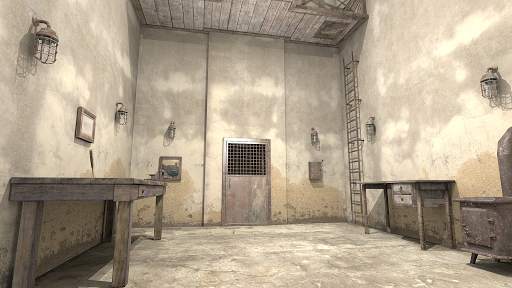 Rime - room escape game - screenshot 6