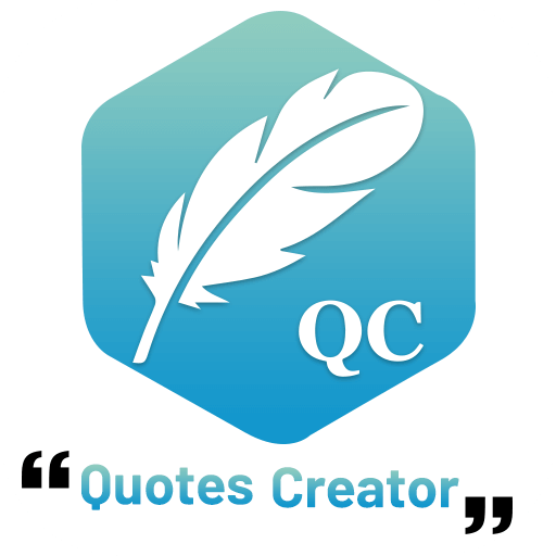 Quotes Creator icon